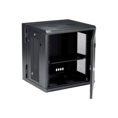 STARTECH.COM 12U SERVER RACK ENCLOSURE