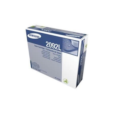 SAMSUNG MLT D2092L Schwarz Tonerpatrone