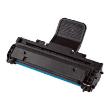 SAMSUNG MLT D1082S Schwarz Tonerpatrone