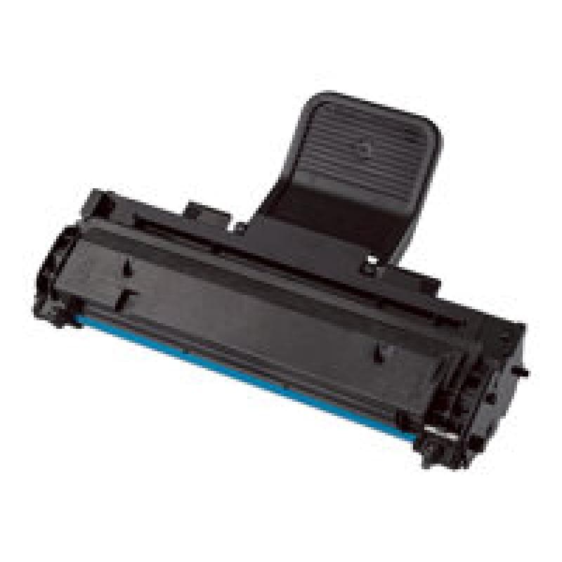 SAMSUNG MLT D1082S Schwarz Tonerpatrone