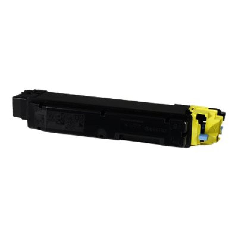 KYOCERA TK 5305Y Gelb Tonerpatrone