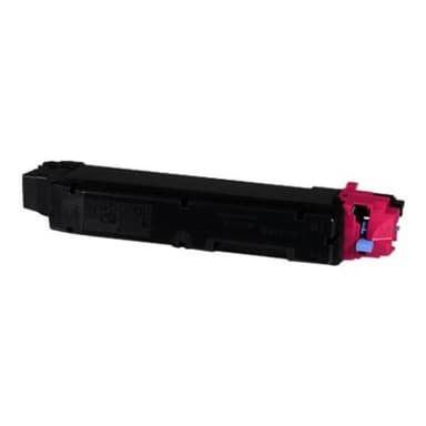 KYOCERA TK 5305M Magenta Tonerpatrone
