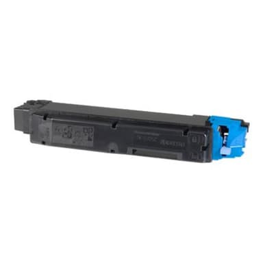 KYOCERA TK 5305C Cyan Tonerpatrone
