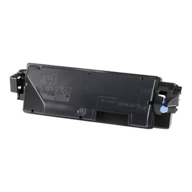 KYOCERA TK 5305K Schwarz Tonerpatrone