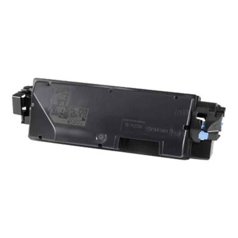 KYOCERA TK 5305K Schwarz Tonerpatrone