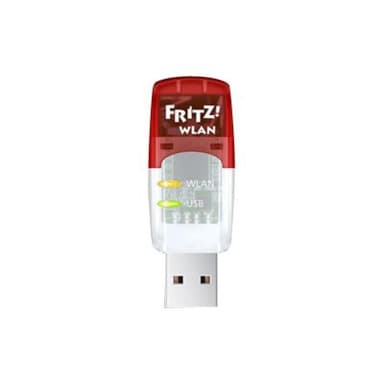 AVM FRITZ!WLAN USB Stick AC 430 MU-MIMO