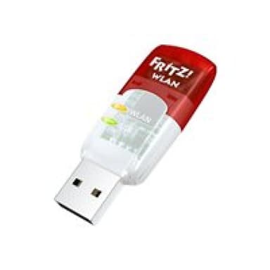 AVM FRITZ!WLAN USB Stick AC 430 MU-MIMO