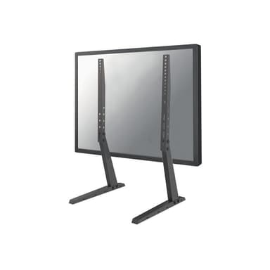 NEOMOUNTS Tischhalterung für Flachbildschirme/Fernseher bis 70″ (178 cm)