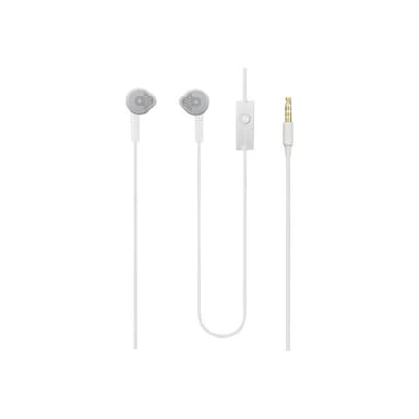 SAMSUNG EHS61ASFWE - Stereophonisch - Weiß