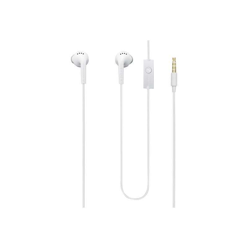 SAMSUNG EHS61ASFWE - Stereophonisch - Weiß