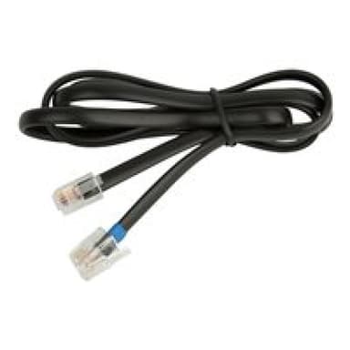JABRA Anschlusskabel für GN9120/GN9350/GN9330
