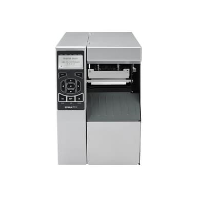 ZEBRA ZT510 (ZT51042-T2E0000Z) - 8 Punkte/mm (203dpi)