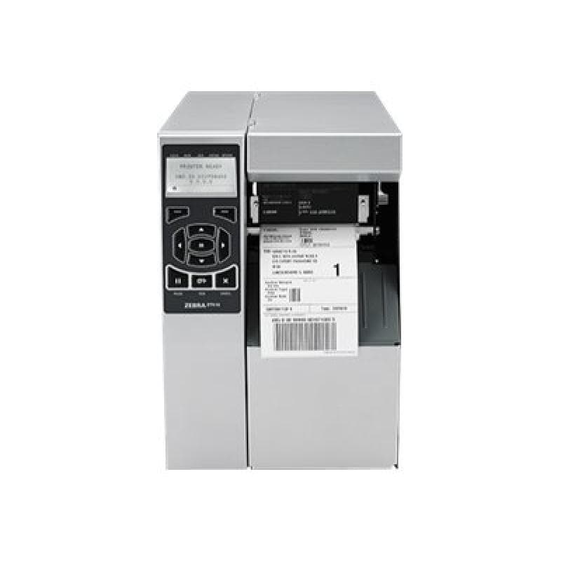 ZEBRA ZT510 (ZT51043-T0EC000Z) - 12 Punkte/mm (300dpi)