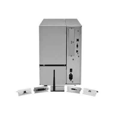 ZEBRA ZT510 (ZT51043-T0EC000Z) - 12 Punkte/mm (300dpi)