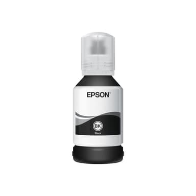EPSON 105 Schwarz Tintenbehälter