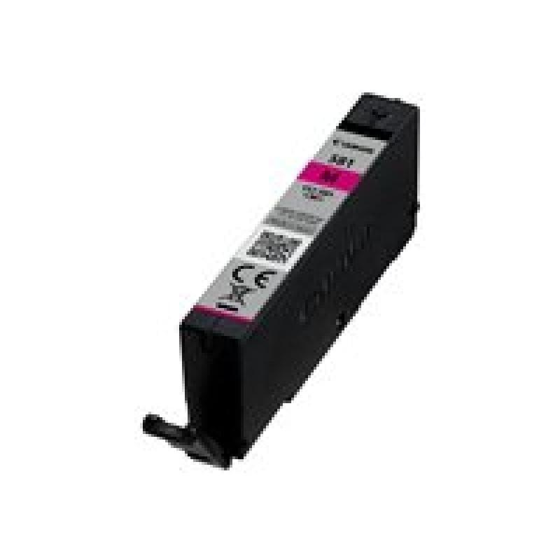 CANON CLI 581M Magenta Tintenbehälter