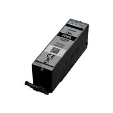 CANON PGI 580PGBK XL Größe XL Schwarz Tintenbehälter