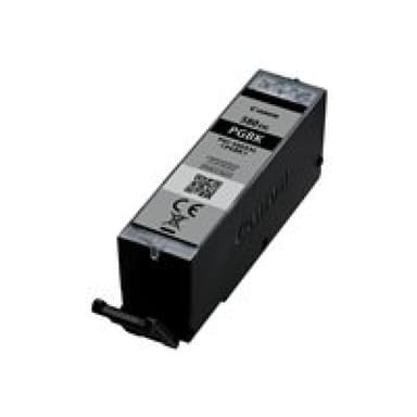 CANON PGI 580PGBK XXL Größe XXL Schwarz Tintenbehälter