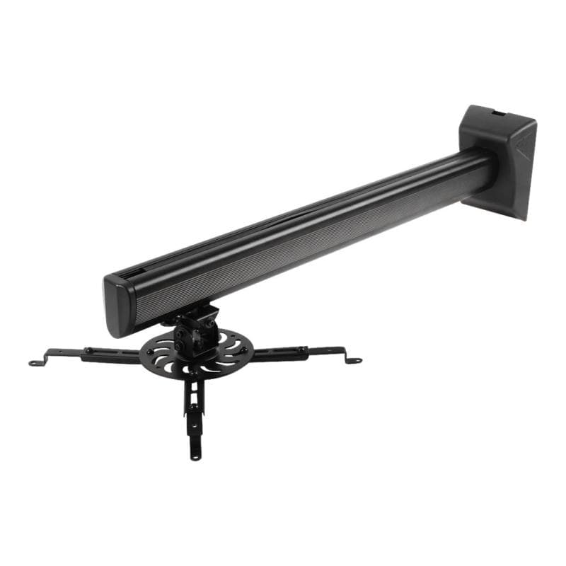 INLINE Wandhalterung für Beamer, max. 16kg
