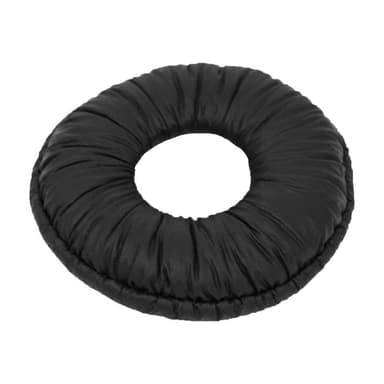 JABRA Leder-Ohrkissen für GN 2100/2200/Optima/9120