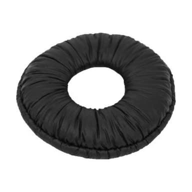 JABRA Leder-Ohrkissen für GN 2100/2200/Optima/9120