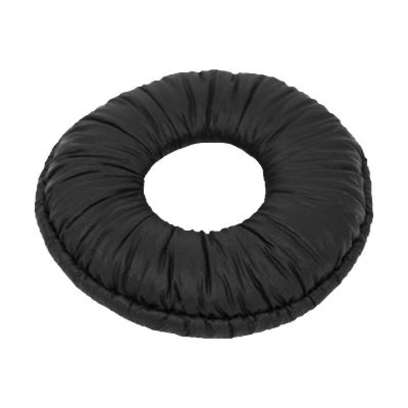 JABRA Leder-Ohrkissen für GN 2100/2200/Optima/9120