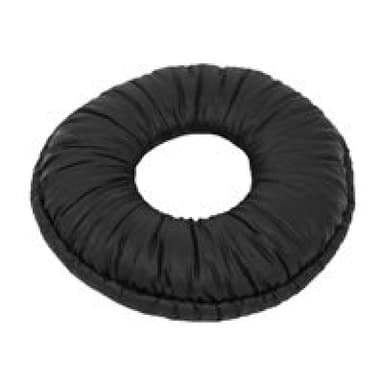 JABRA Leder-Ohrkissen für GN 2100/2200/Optima/9120