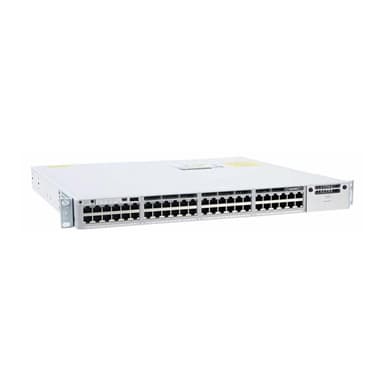CISCO Catalyst 9300