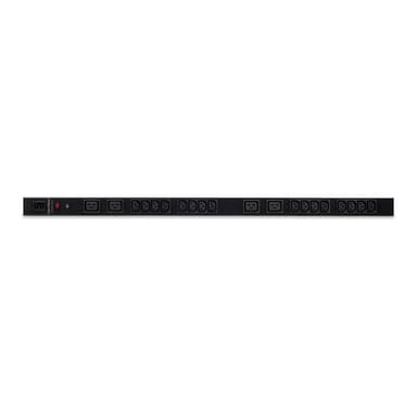 CYBERPOWER SYSTEMS BASIC 230V/10