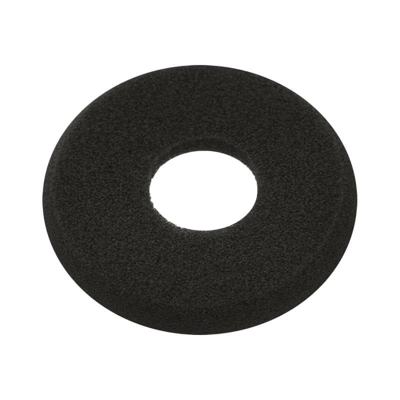 JABRA GN 2000 Schaumstoff-Ohrkissen (10 Stück)