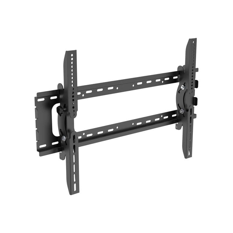 STARTECH.COM Flachbildfernseher Wandhalterung - 32  bis 70 Zoll LCD, LED oder Plasma Fernseher - Kip