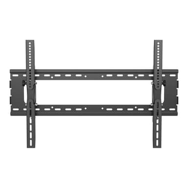 STARTECH.COM Flachbildfernseher Wandhalterung - 32  bis 70 Zoll LCD, LED oder Plasma Fernseher - Kip