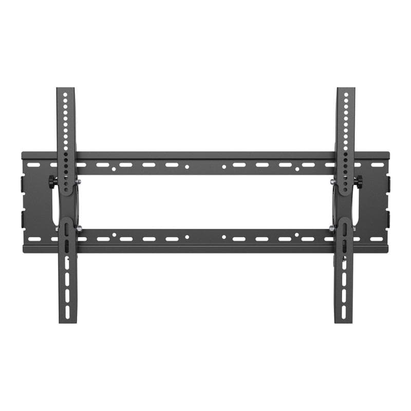 STARTECH.COM Flachbildfernseher Wandhalterung - 32  bis 70 Zoll LCD, LED oder Plasma Fernseher - Kip