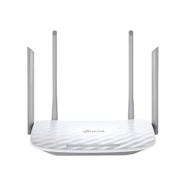 TP-LINK ARCHER C50 V3