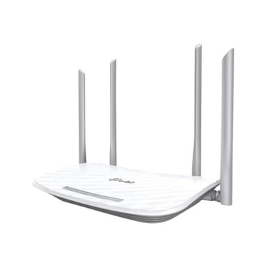 TP-LINK ARCHER C50 V3