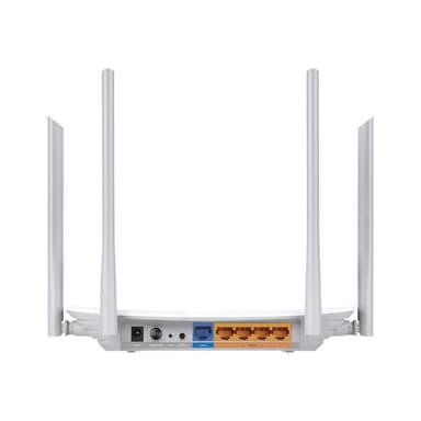 TP-LINK ARCHER C50 V3