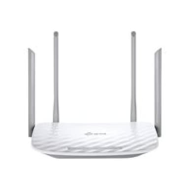 TP-LINK ARCHER C50 V3