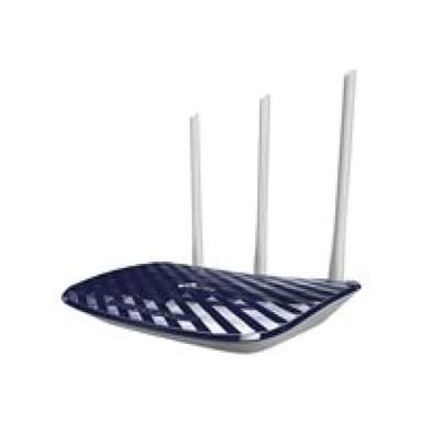 TP-LINK ARCHER C20 V4