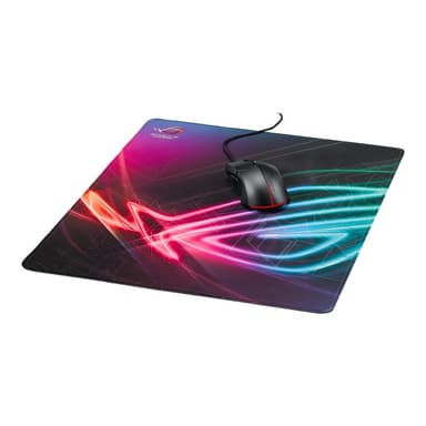 ASUS ROG STRIX Edge Gaming Mauspad