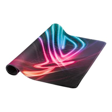 ASUS ROG STRIX Edge Gaming Mauspad
