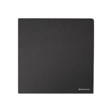 3DCONNEXION CADMOUSE PAD COMPACT