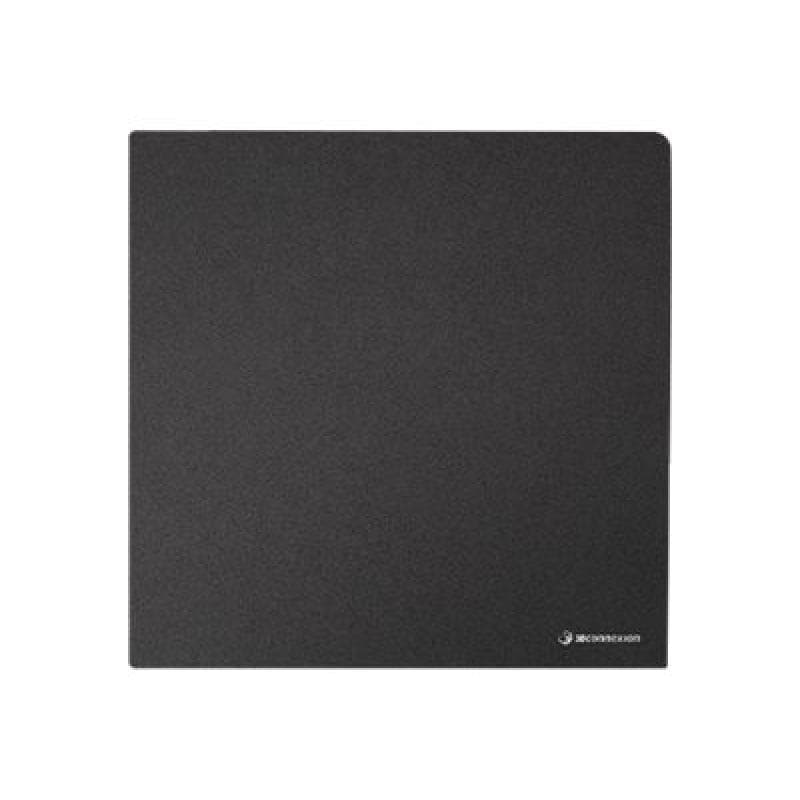 3DCONNEXION CADMOUSE PAD COMPACT