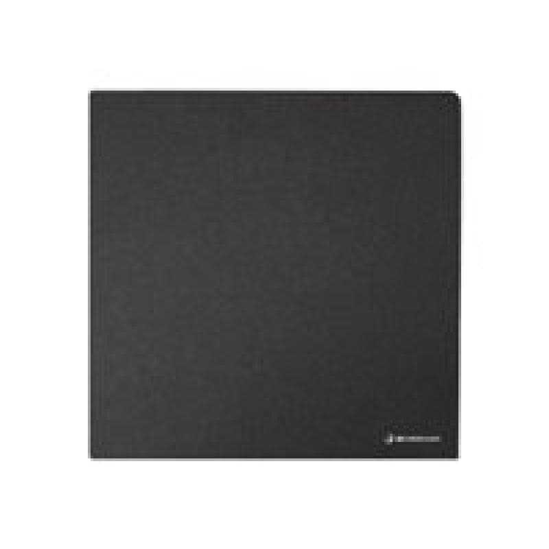 3DCONNEXION CADMOUSE PAD COMPACT