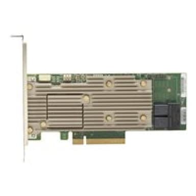 LENOVO DCG ThinkSystem RAID 930-8i 2GB Flash PCIe 12Gb Adapter