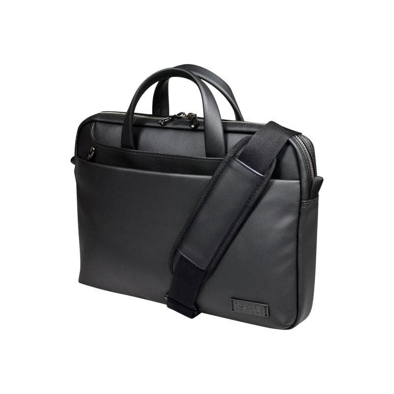 PORT NB Bag 14-15,6 Port ZURICH TL black