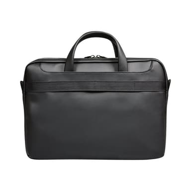 PORT NB Bag 14-15,6 Port ZURICH TL black