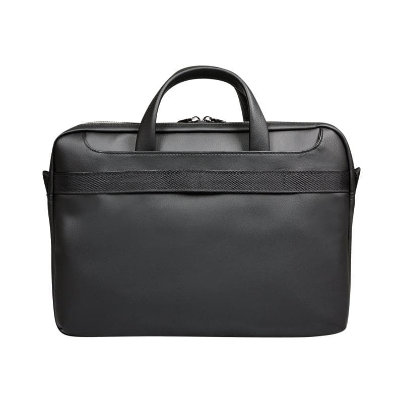 PORT NB Bag 14-15,6 Port ZURICH TL black