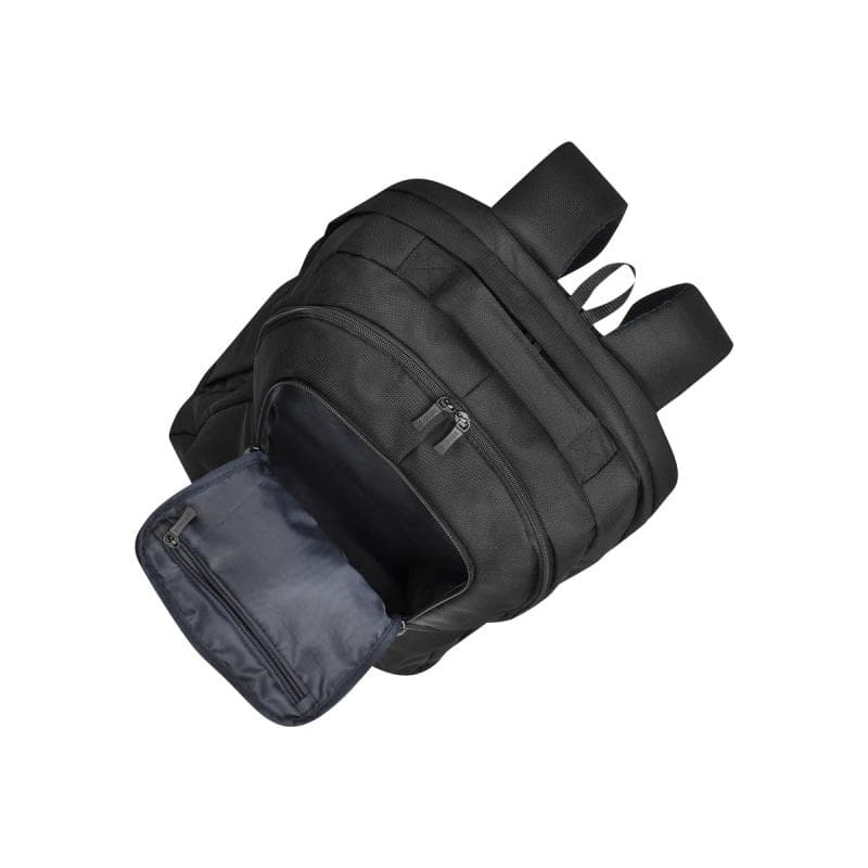 RIVACASE Riva NB Bulker Laptop Backpack 17″/6 black