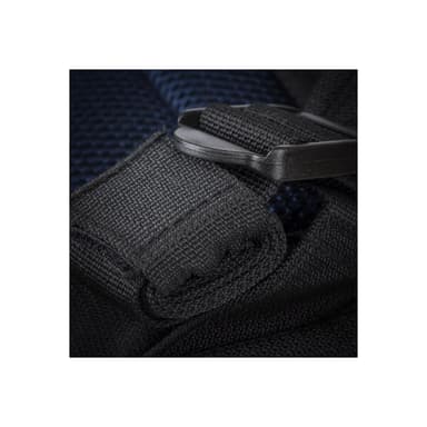 RIVACASE Riva NB Bulker Laptop Backpack 17″/6 black