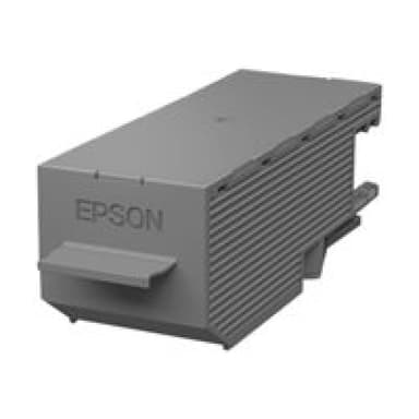 EPSON Tintenwartungstank
